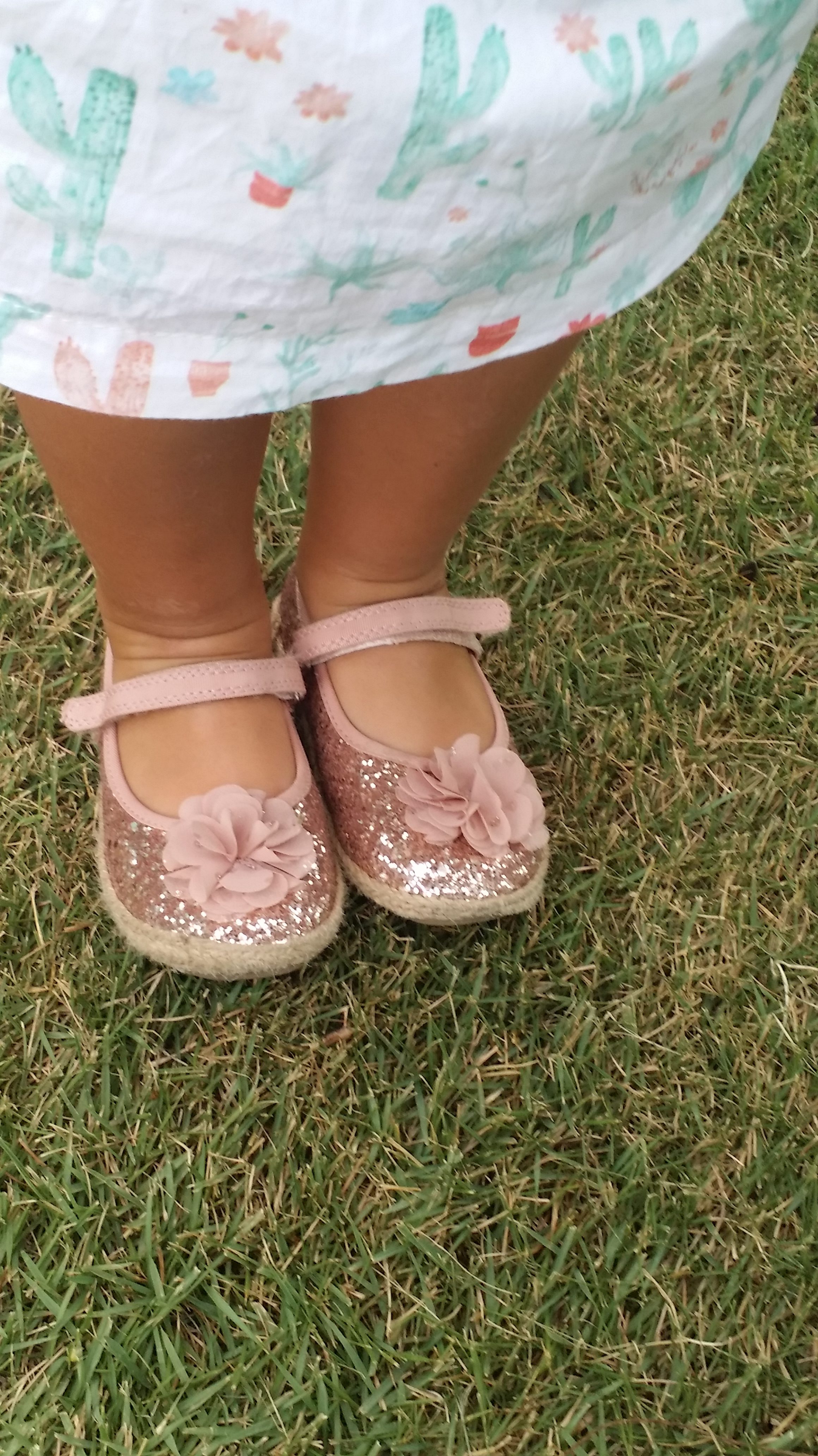 Scarpe bambina 2018 sale